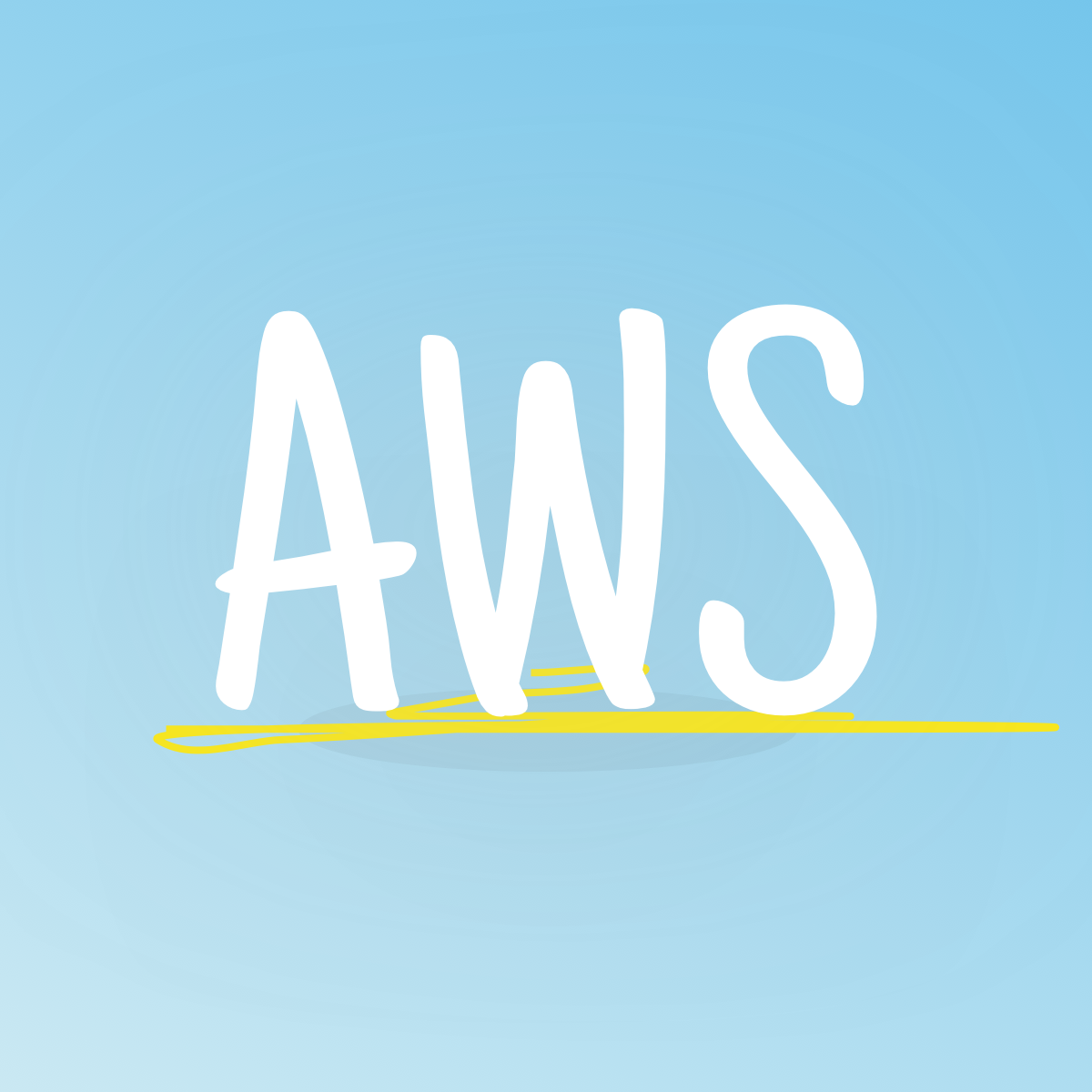 A practical look at basic AWS Networking with Terraform | ops.tips