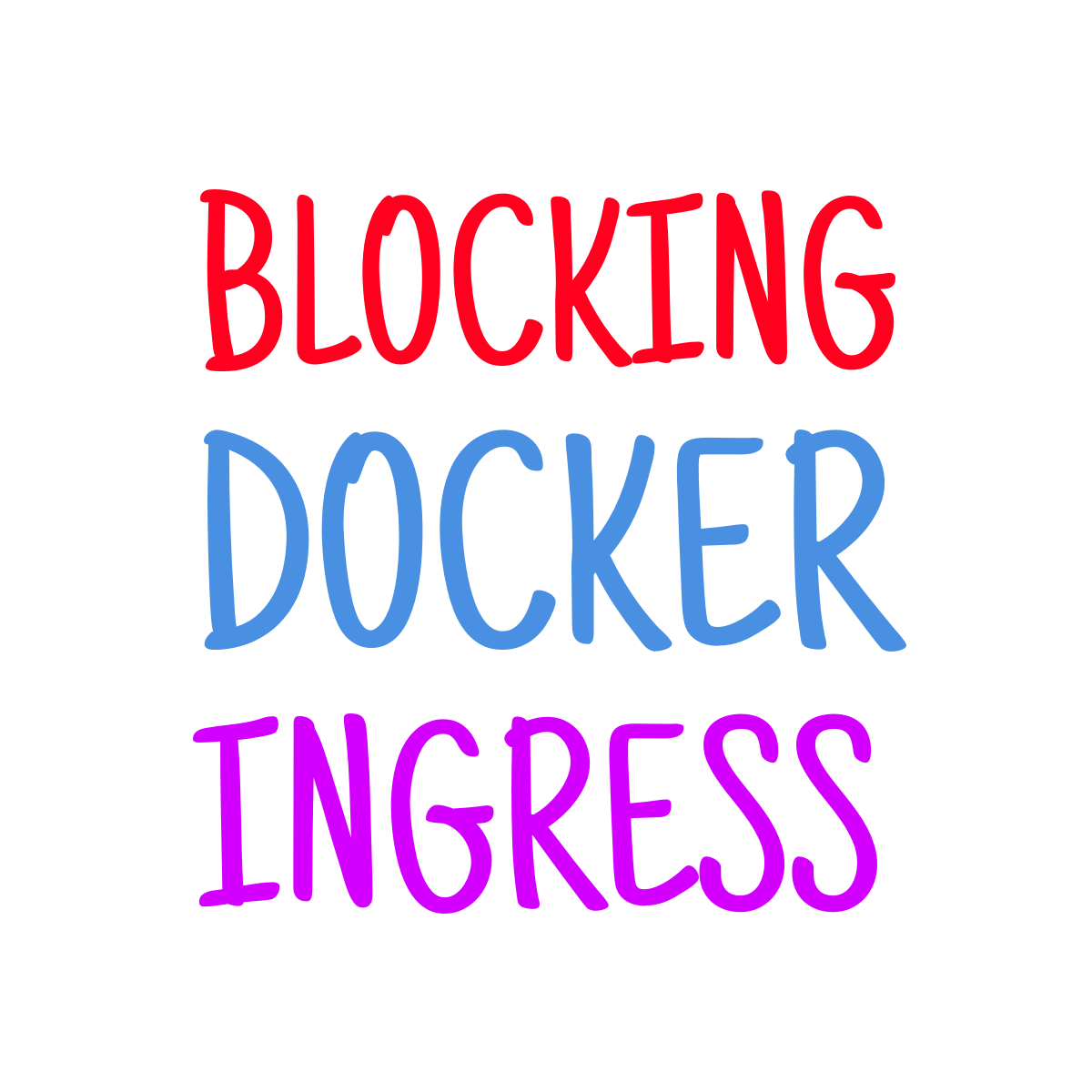 blocking-ingress-traffic-to-docker-swarm-worker-machines-ops-tips