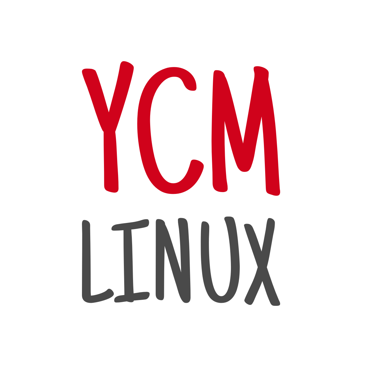 Navigating the Linux Kernel source tree with YouCompleteMe | ops.tips